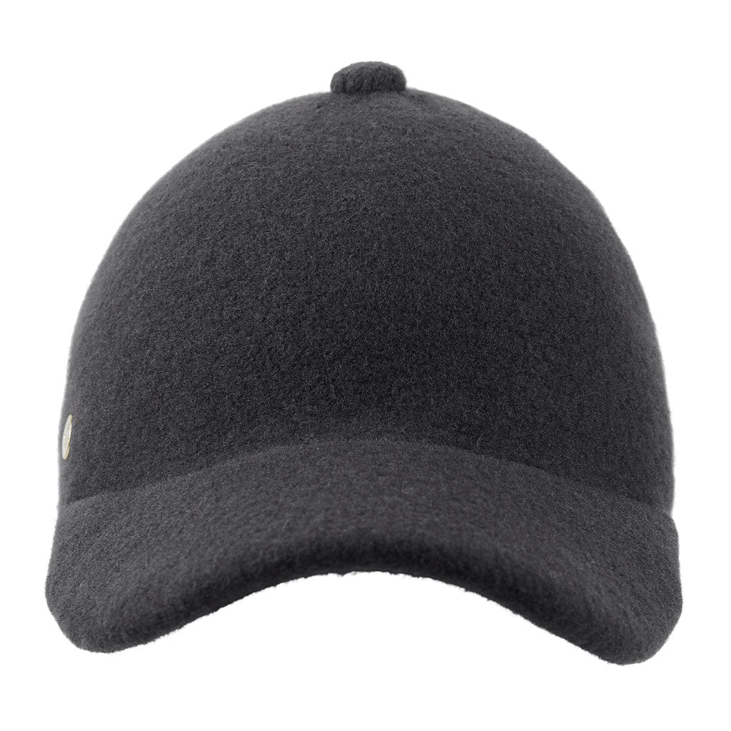 GORRA BIARRITZ - OLIVIA BRUTUS