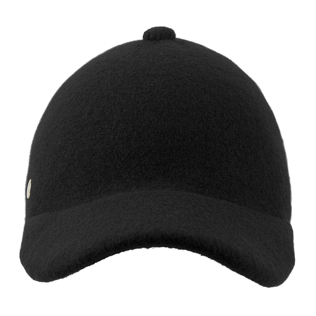 GORRA BIARRITZ - OLIVIA BRUTUS
