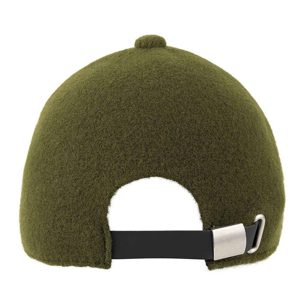 GORRA BIARRITZ - OLIVIA BRUTUS