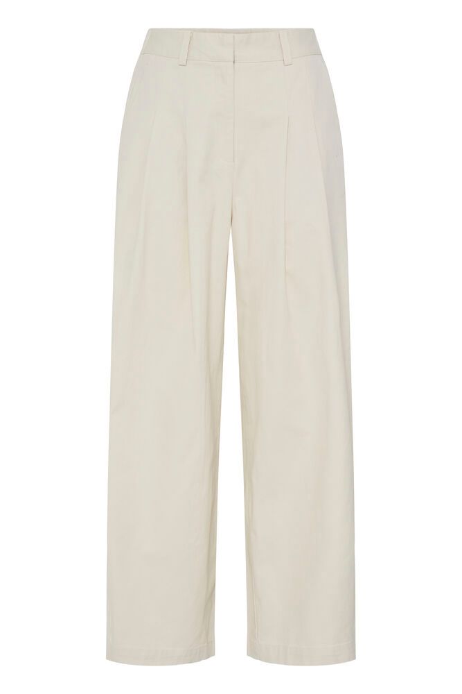 Pantalón Ihgazto Almendra