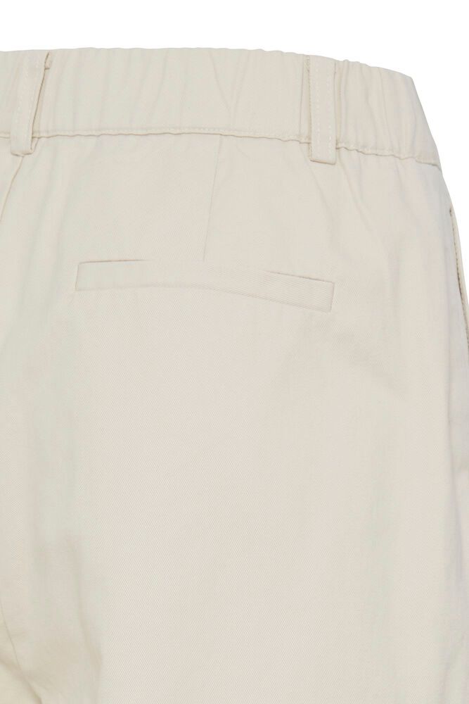 Pantalón Ihgazto Almendra