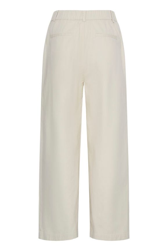 Pantalón Ihgazto Almendra