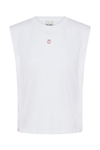 Top Ihlibella To Blanco Nube