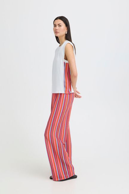 Top Ihlibella To Blanco Nube