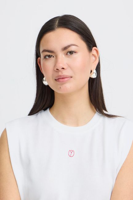 Top Ihlibella To Blanco Nube