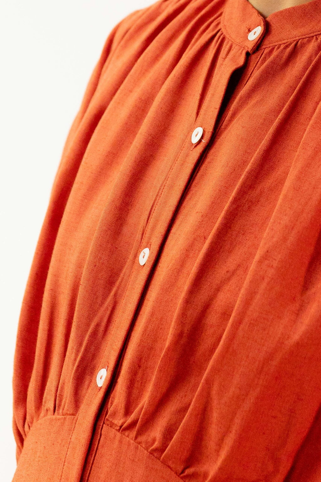 Vestido Caldero 2601169
