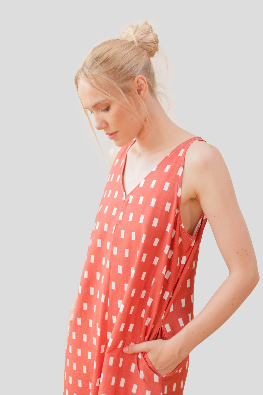 Mono Est. Rectángulos