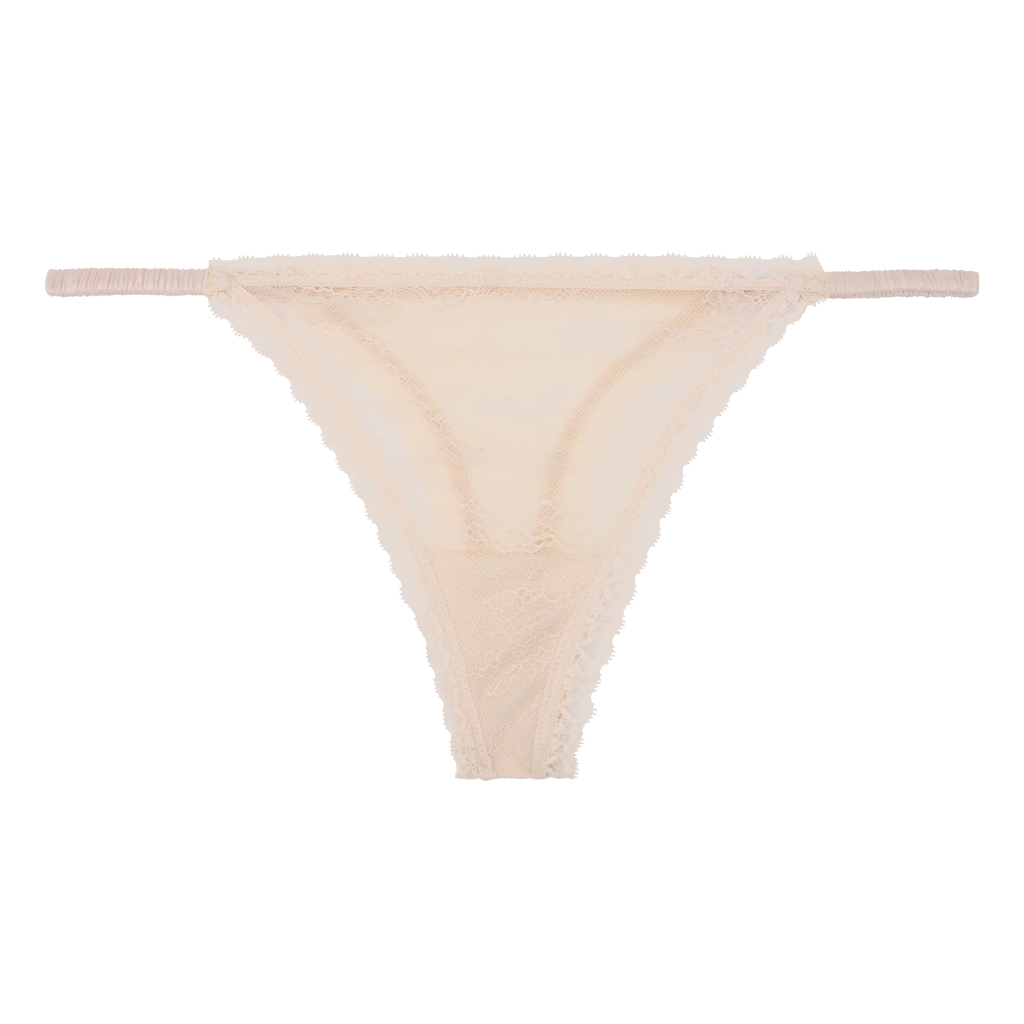 Tanguita Roomie Blanco Roto
