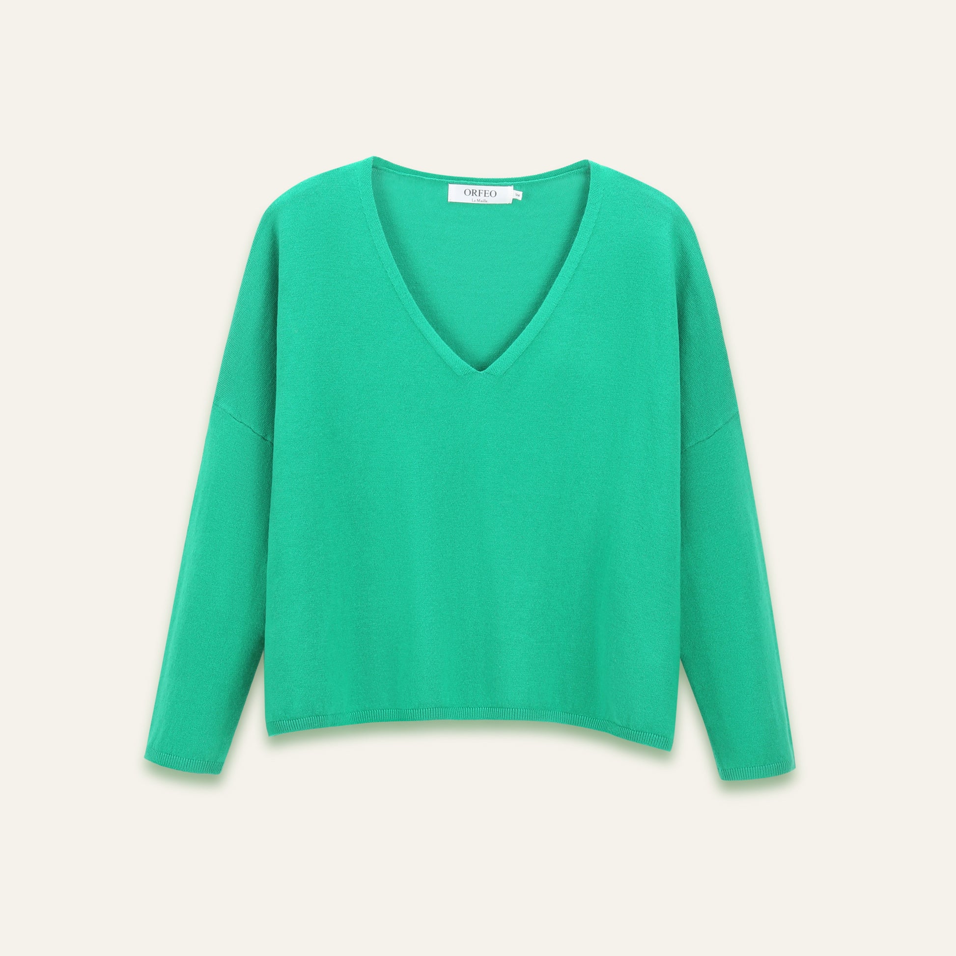 Jersey Leila Varios Colores