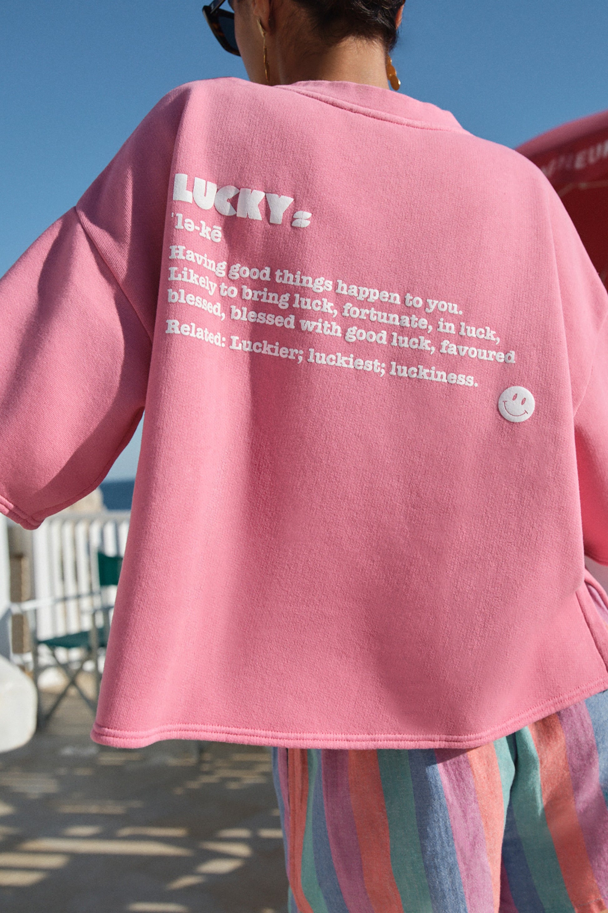 Top Willow Dictionary Rosa Empolvado