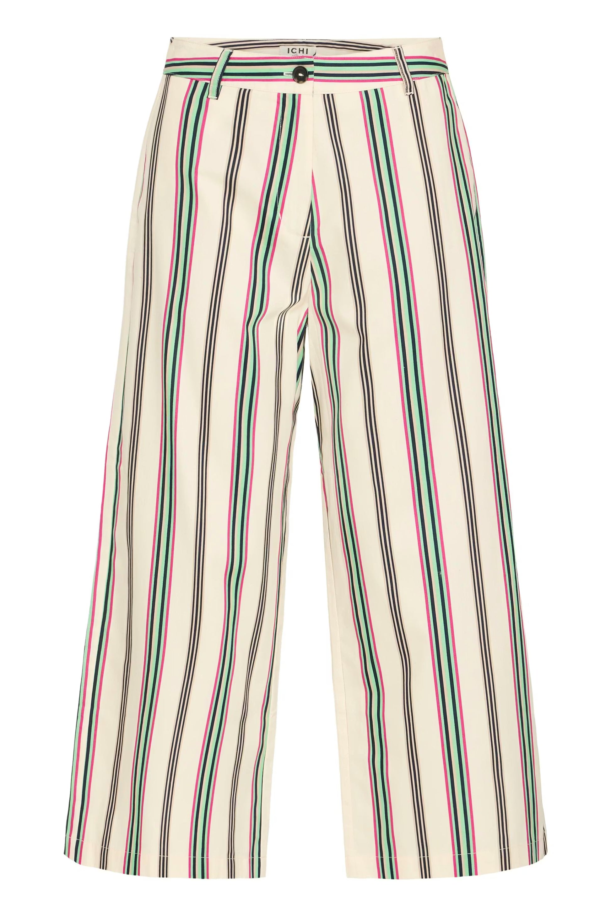 Pantalón Ihleanna Rayas
