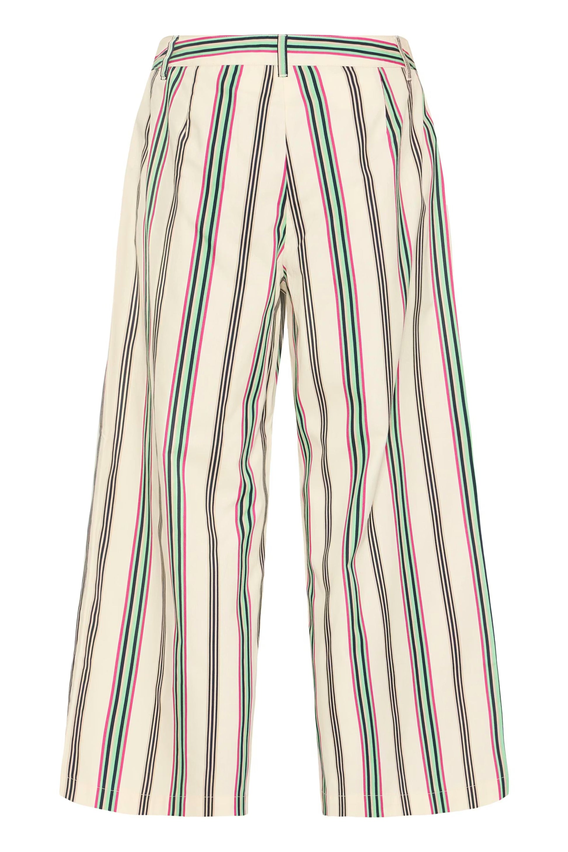 Pantalón Ihleanna Rayas