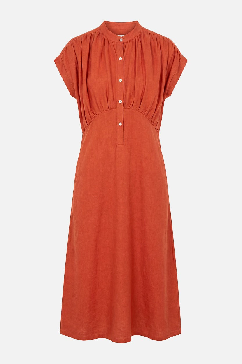Vestido Caldero 2601169