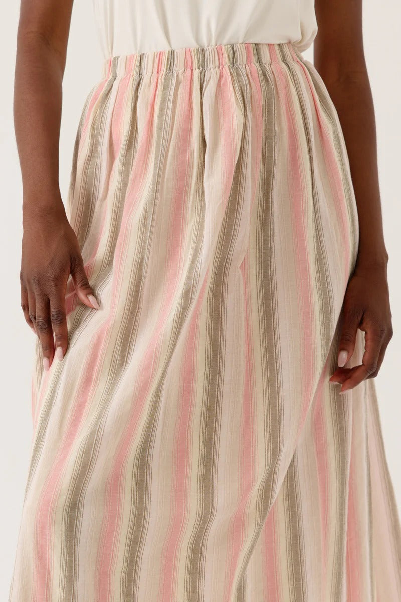 Falda Faelyne Multicolor