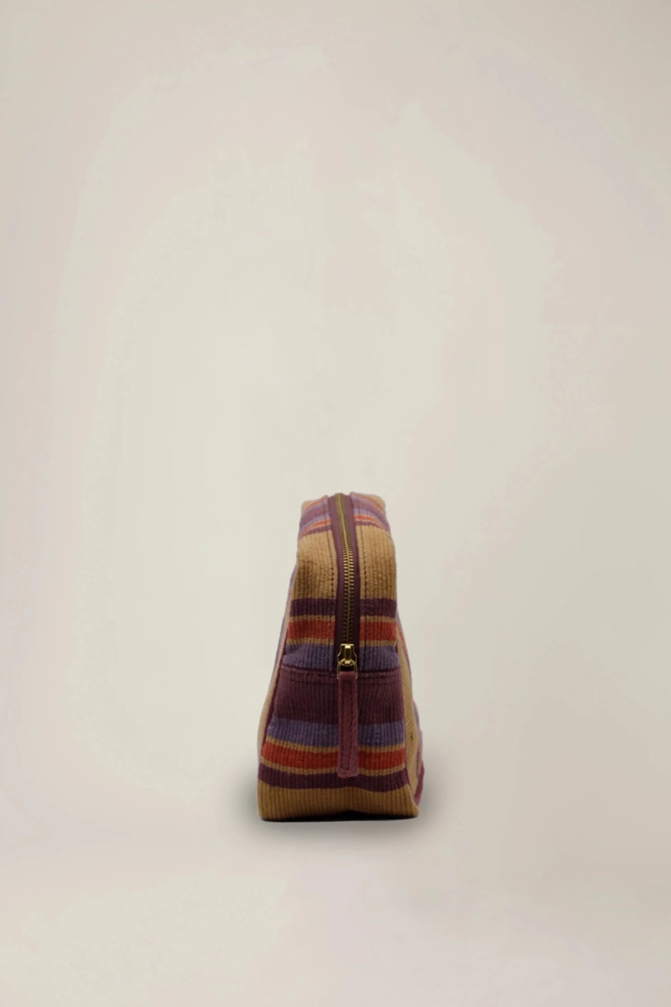 Neceser Grande N°43 Bari Mineral - OLIVIA BRUTUS