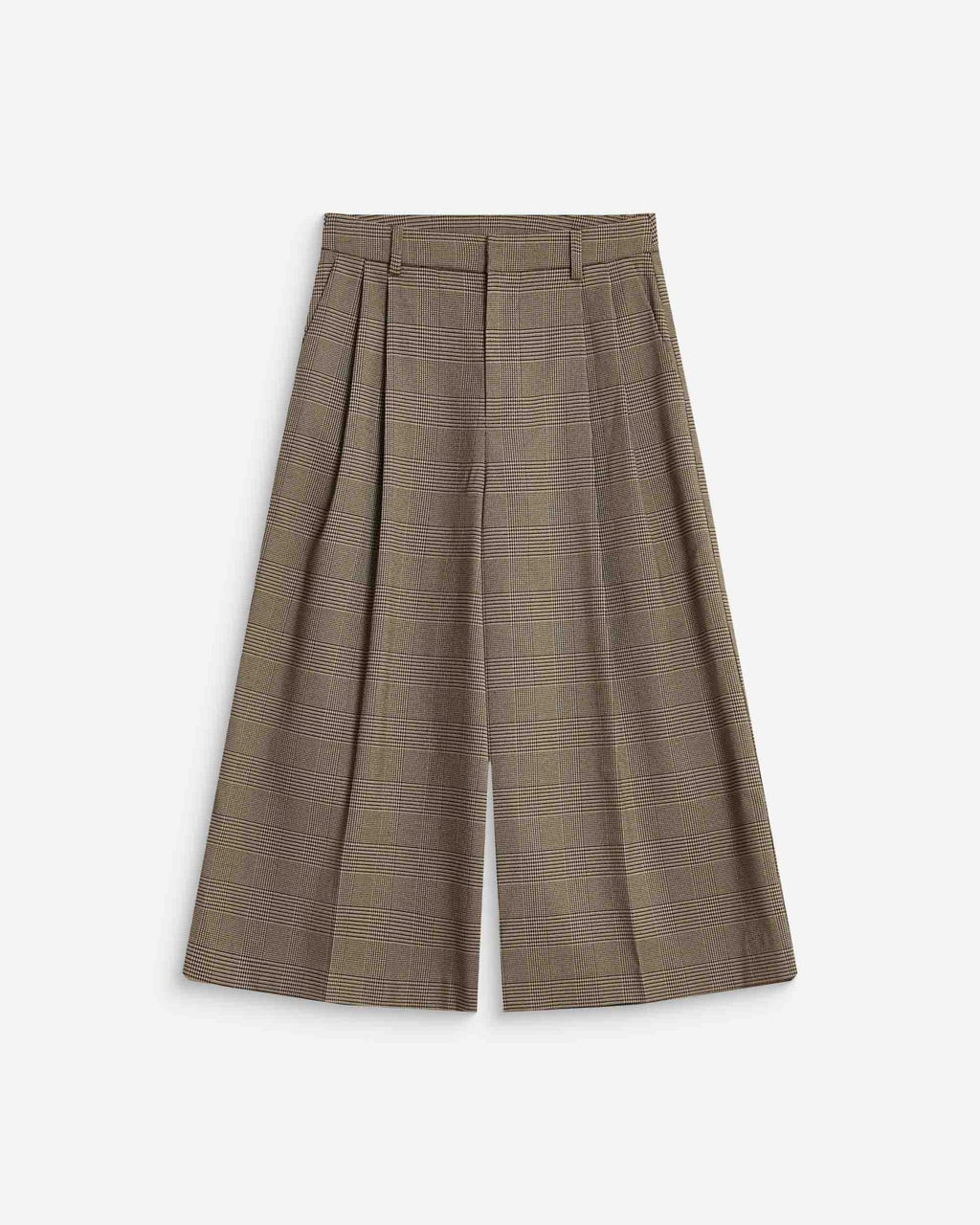 Pantalón Arnold - OLIVIA BRUTUS