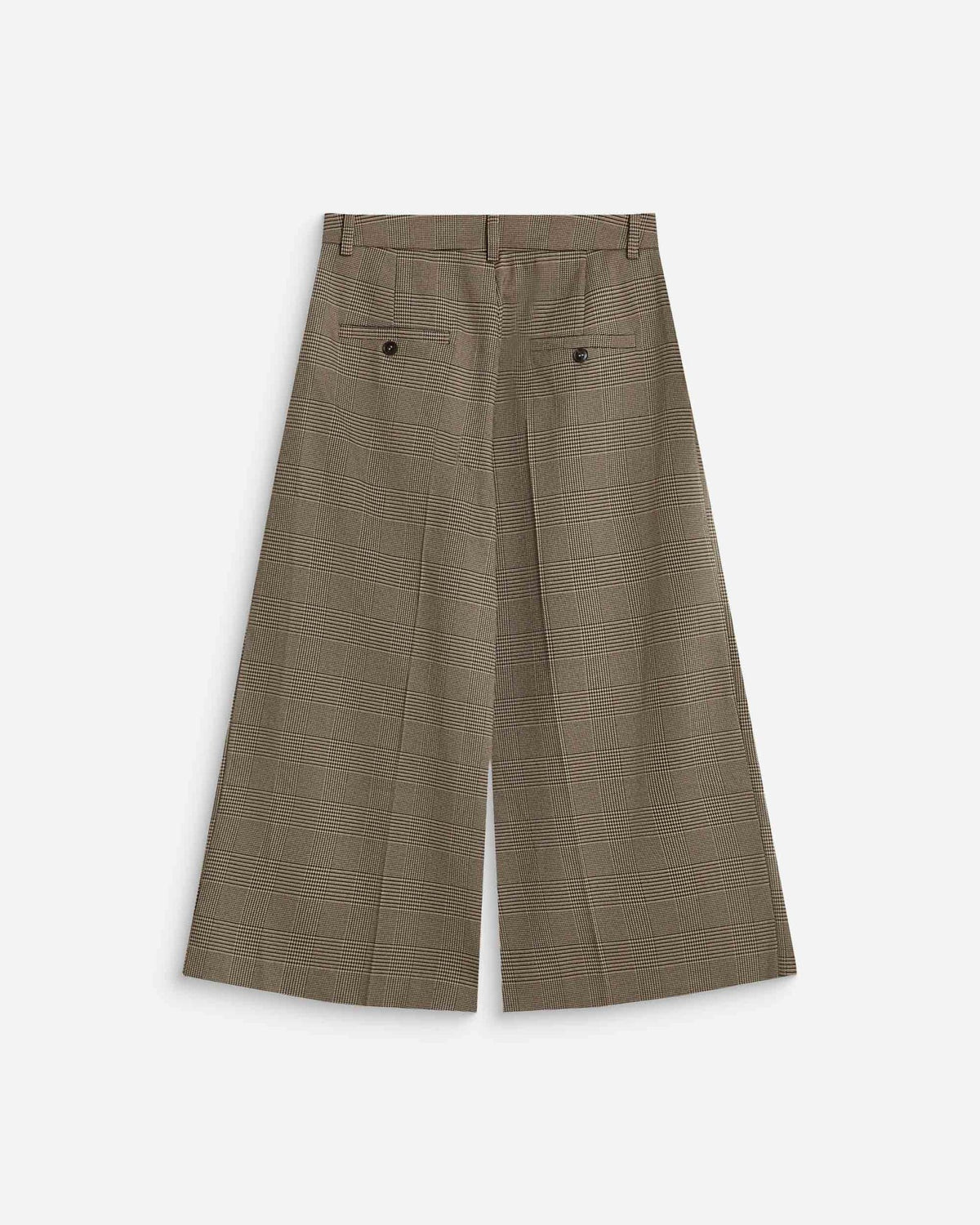 Pantalón Arnold - OLIVIA BRUTUS
