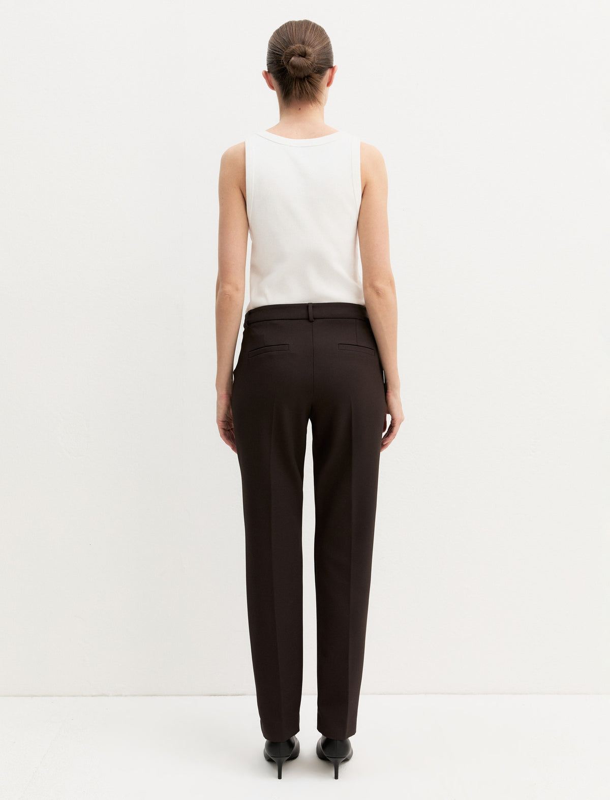 Pantalón Emmamico2 - vista 2