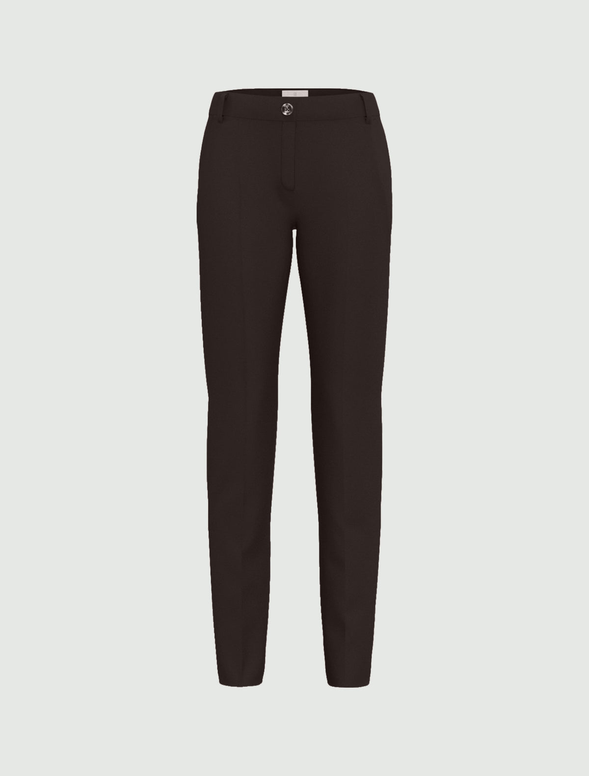 Pantalón Emmamico2 - vista 6