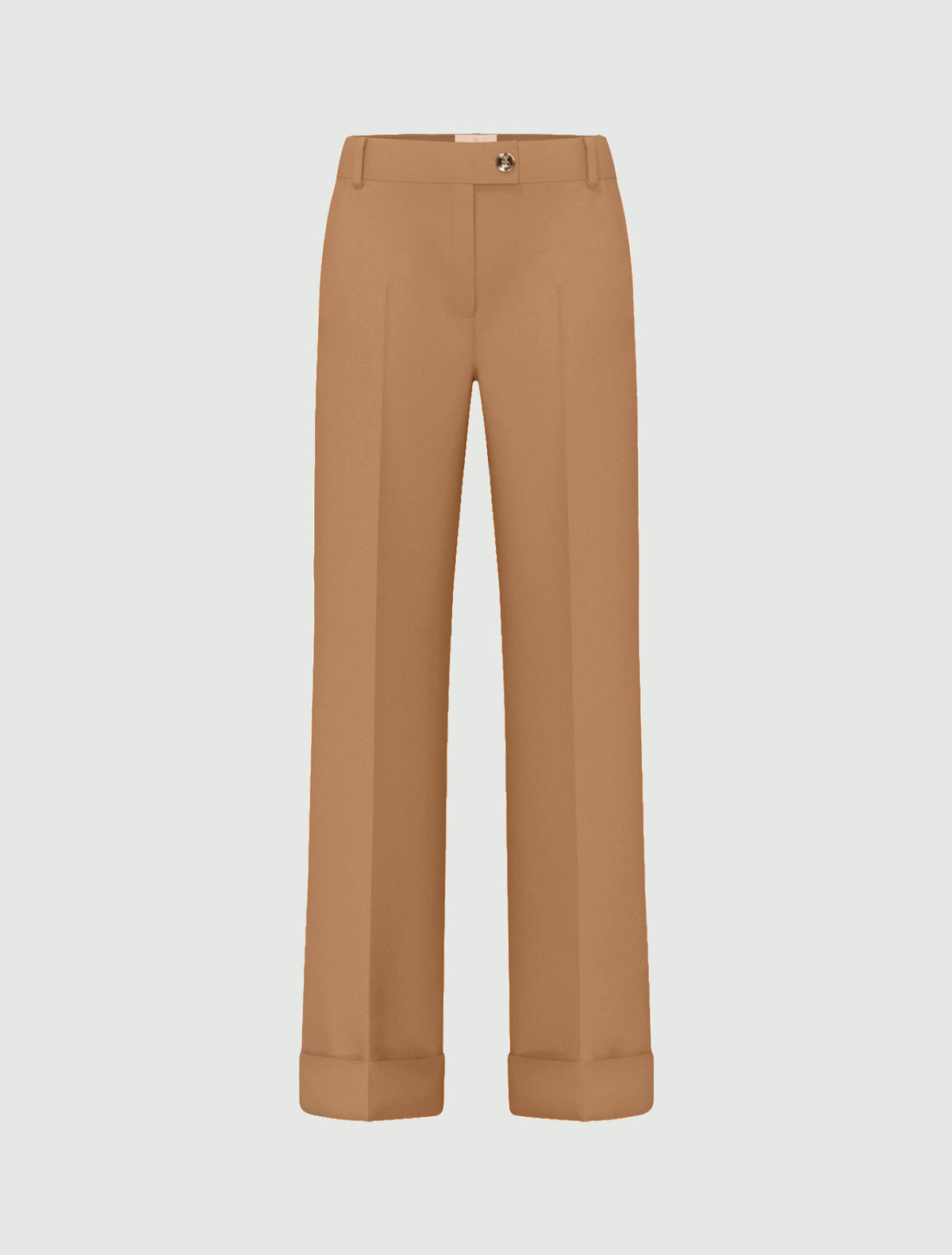 Pantalón Emmbevanda - vista 6