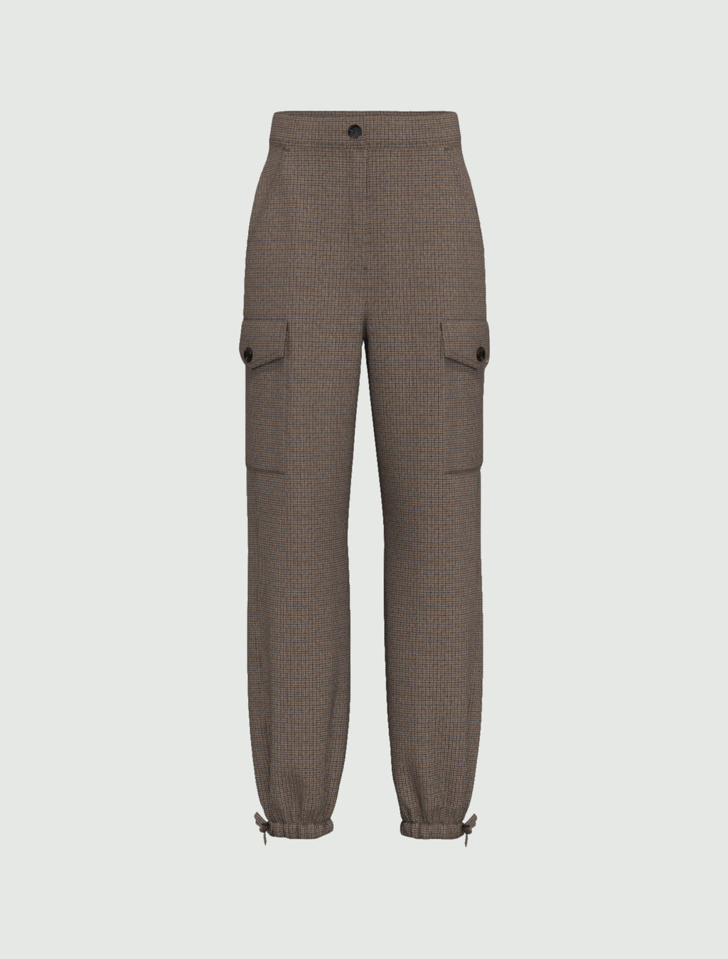 Pantalón Emmmandare - vista 5