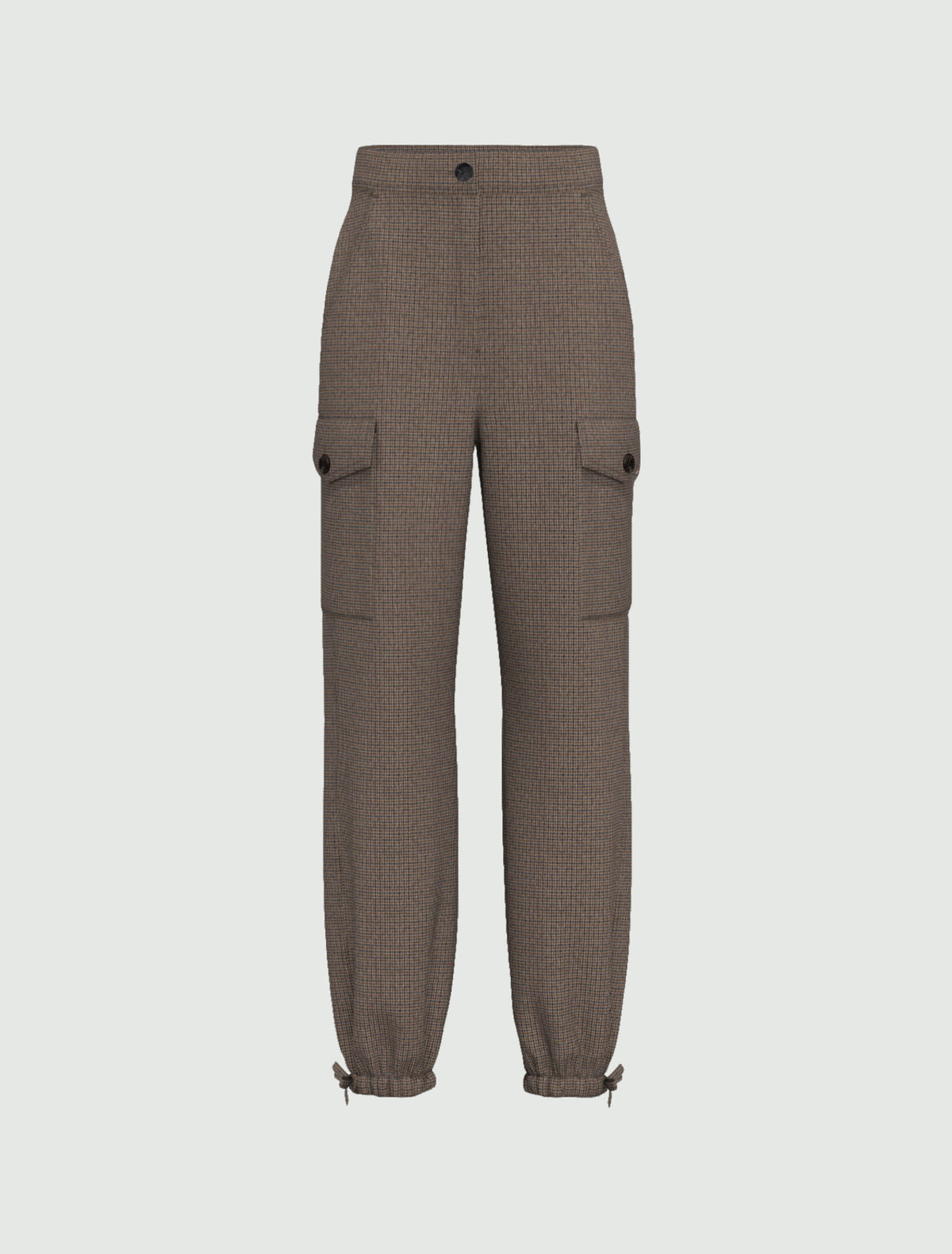 Pantalón Emmmandare - vista 5