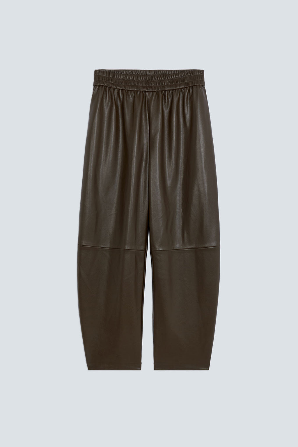 Pantalón Just - OLIVIA BRUTUS