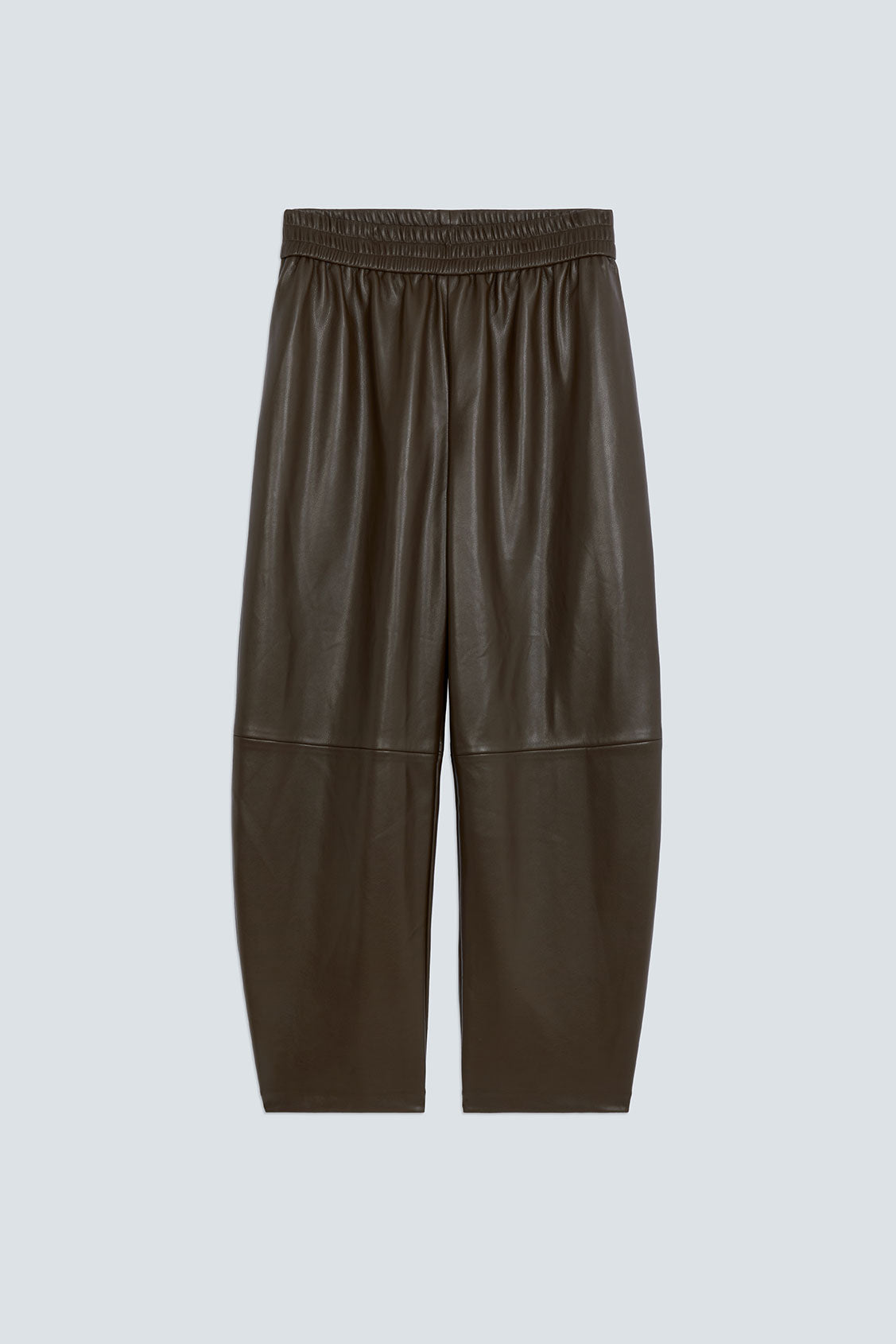 Pantalón Just - OLIVIA BRUTUS