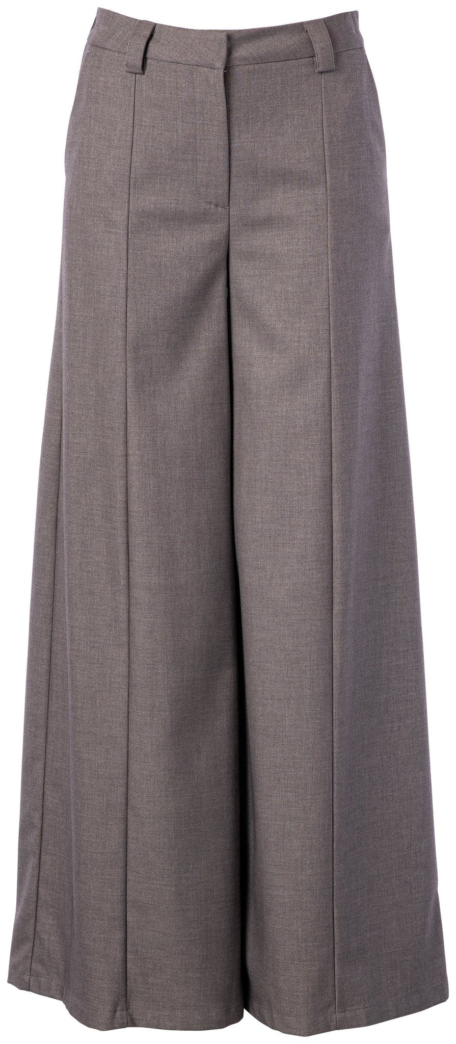 Pantalón Paulina - OLIVIA BRUTUS
