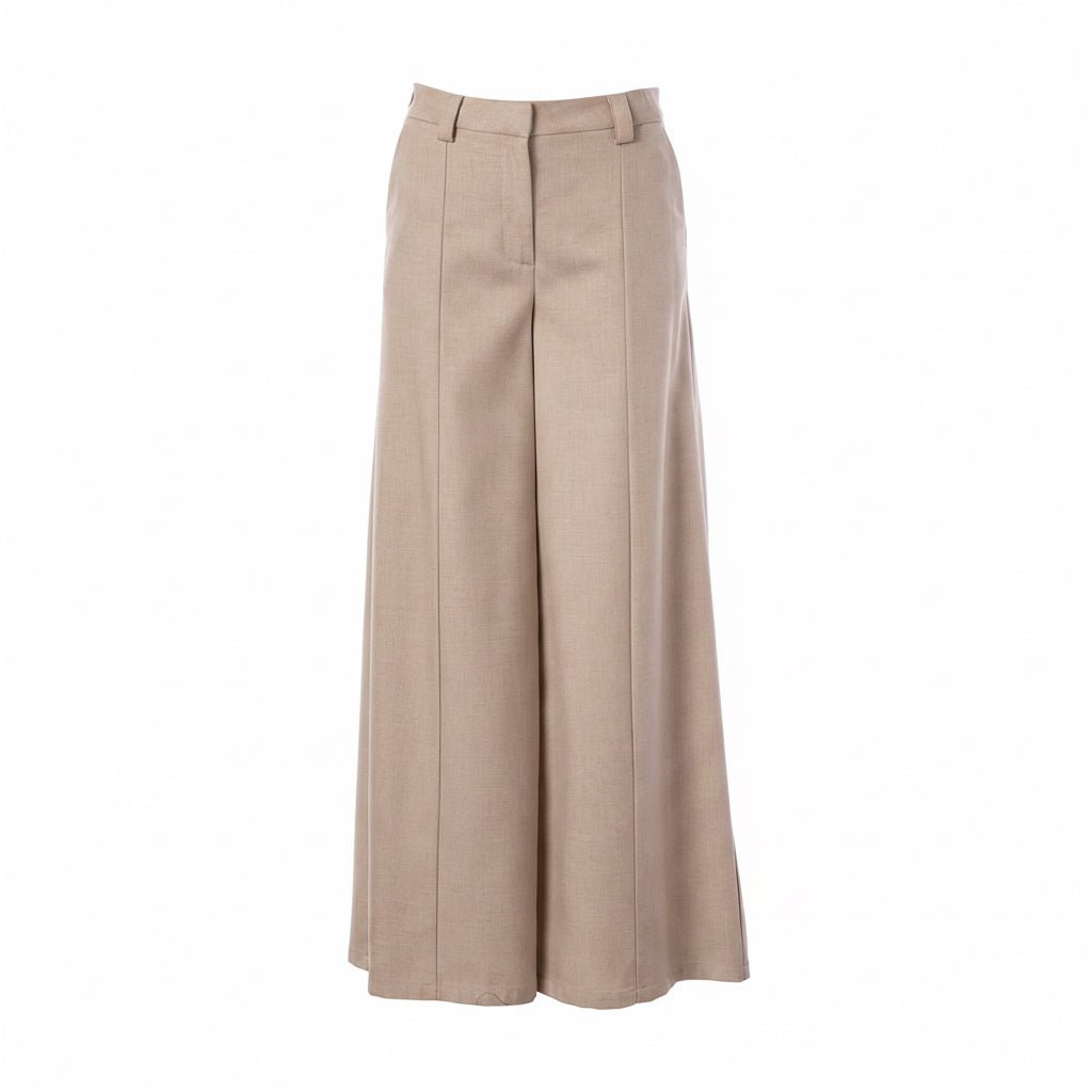Pantalón Paulina - OLIVIA BRUTUS