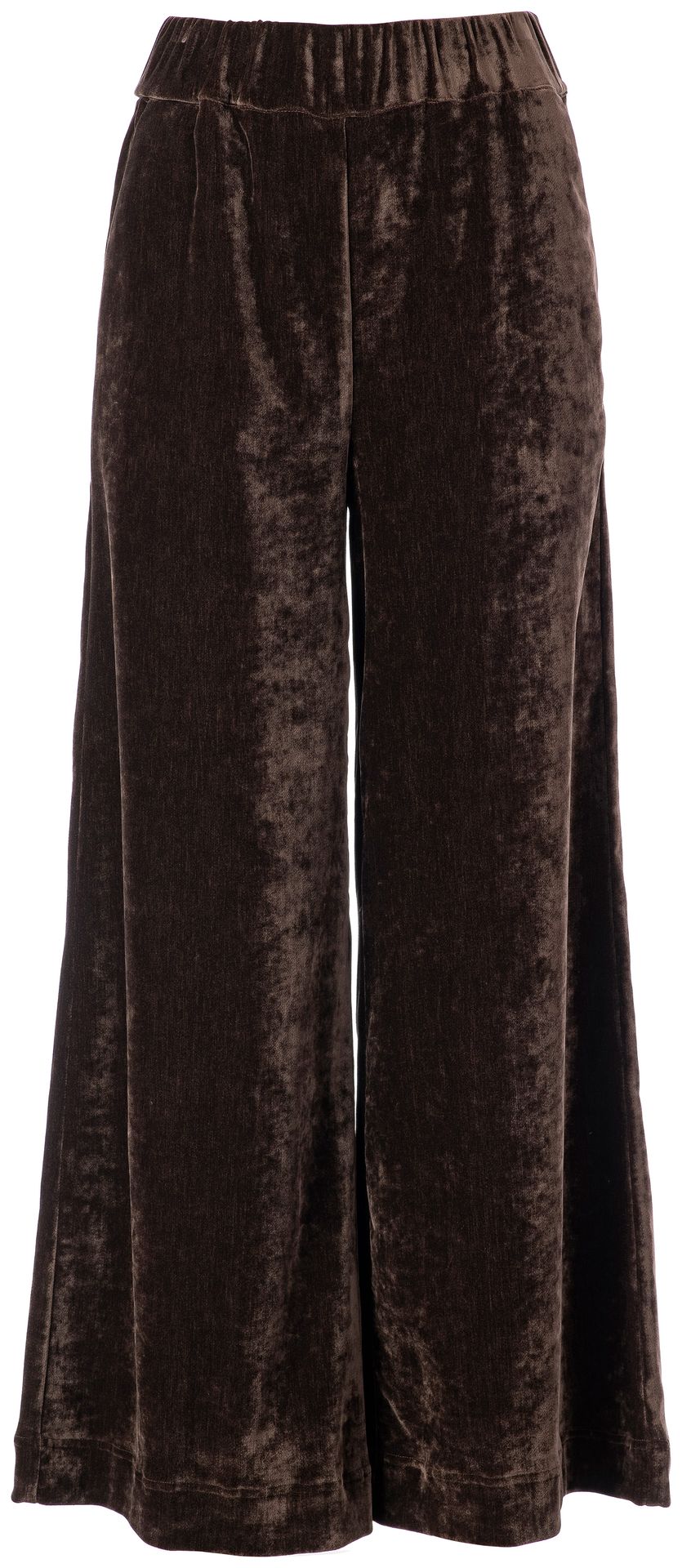 Pantalón Portugal - OLIVIA BRUTUS