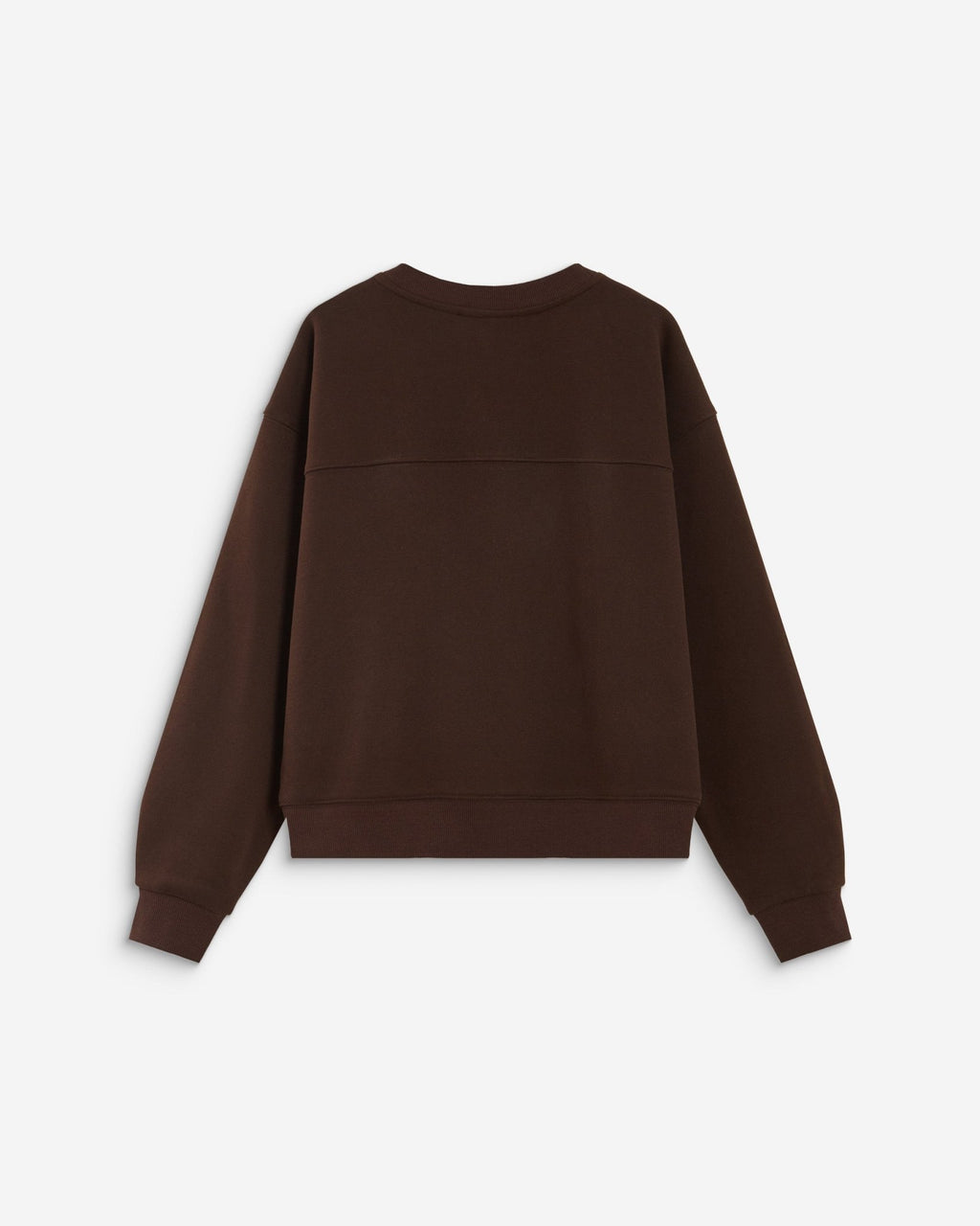 Sudadera Amery - OLIVIA BRUTUS