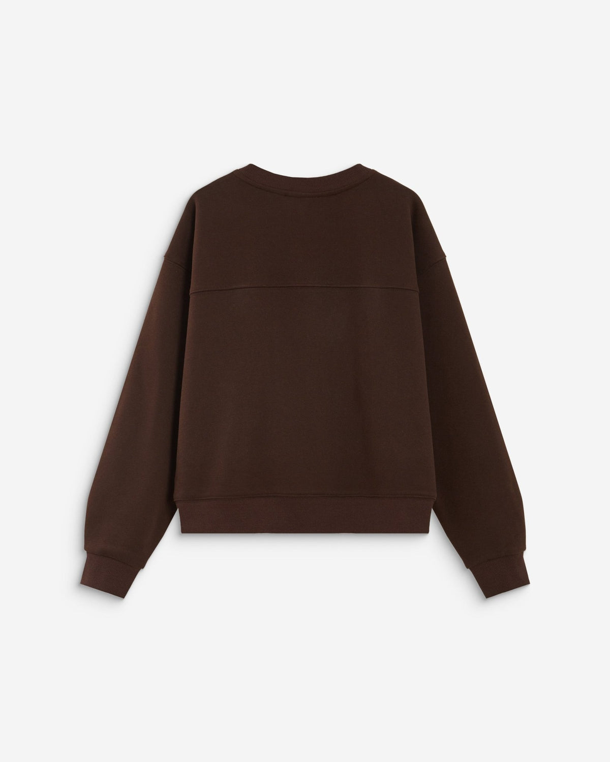 Sudadera Amery - OLIVIA BRUTUS