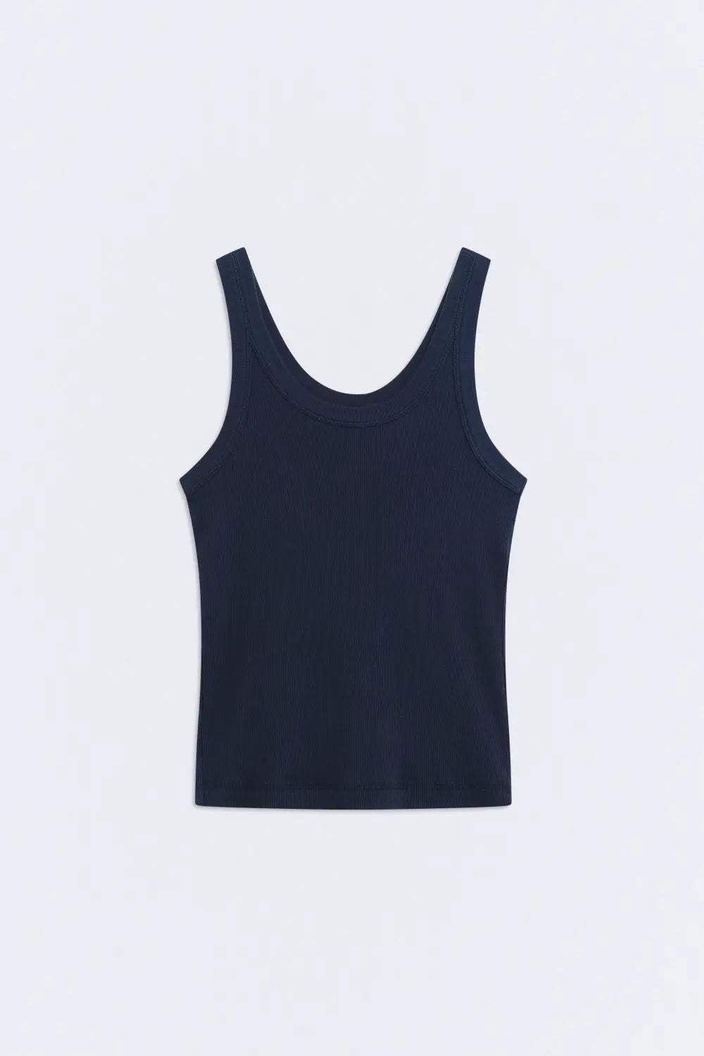 Top Tank C. Cola Navy