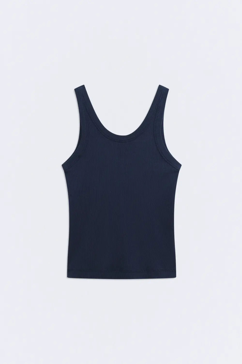Top Tank C. Cola Navy