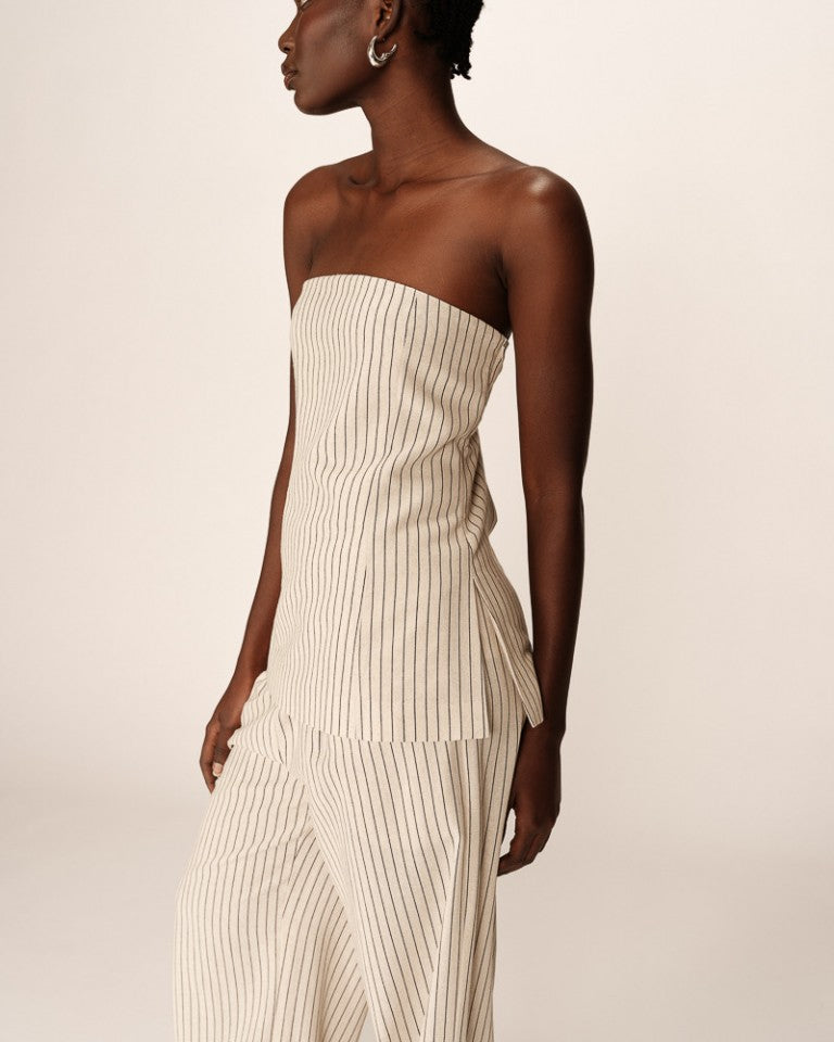 🎁 Top Rayas Portman (100% off)