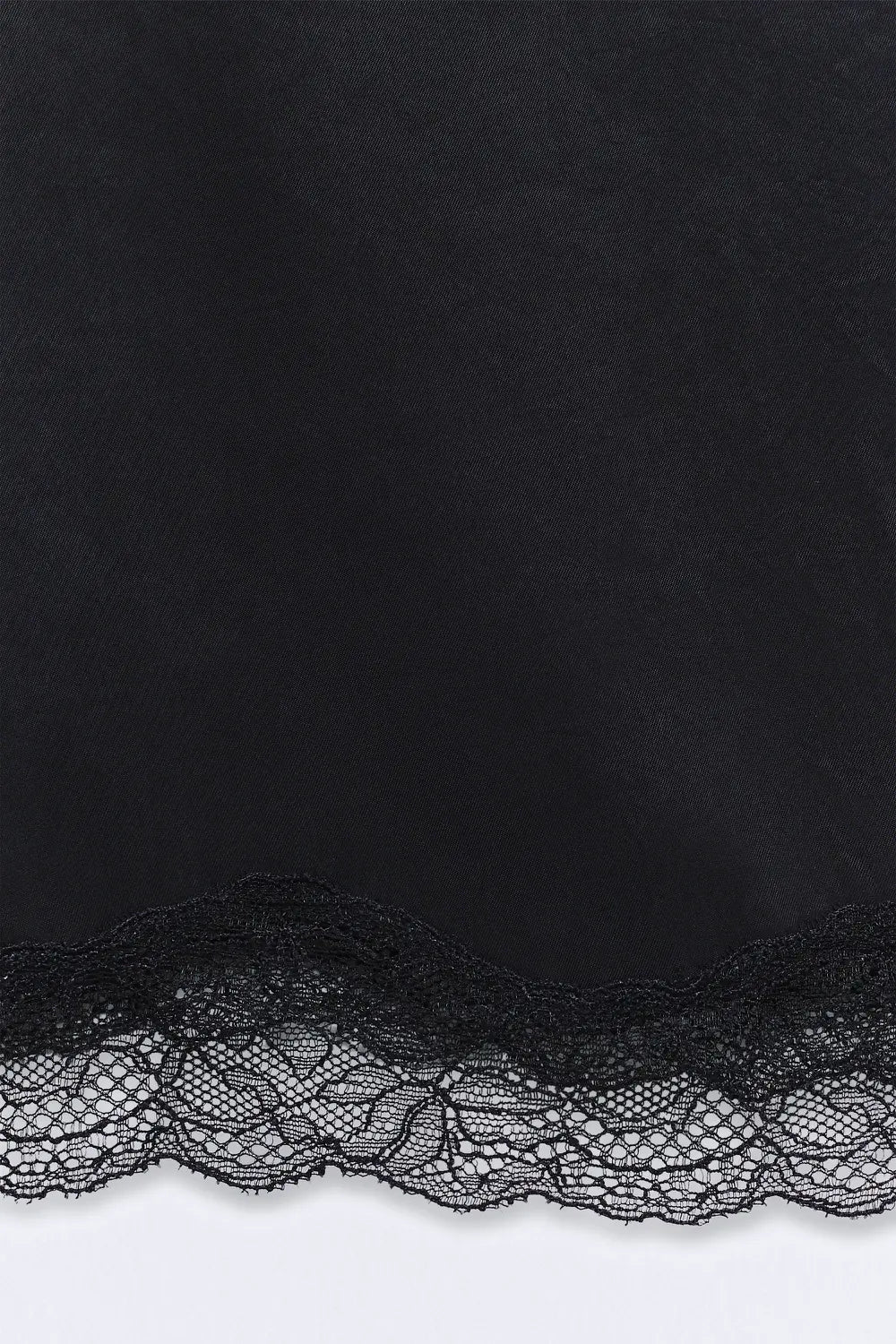 Top Yvette Carbon