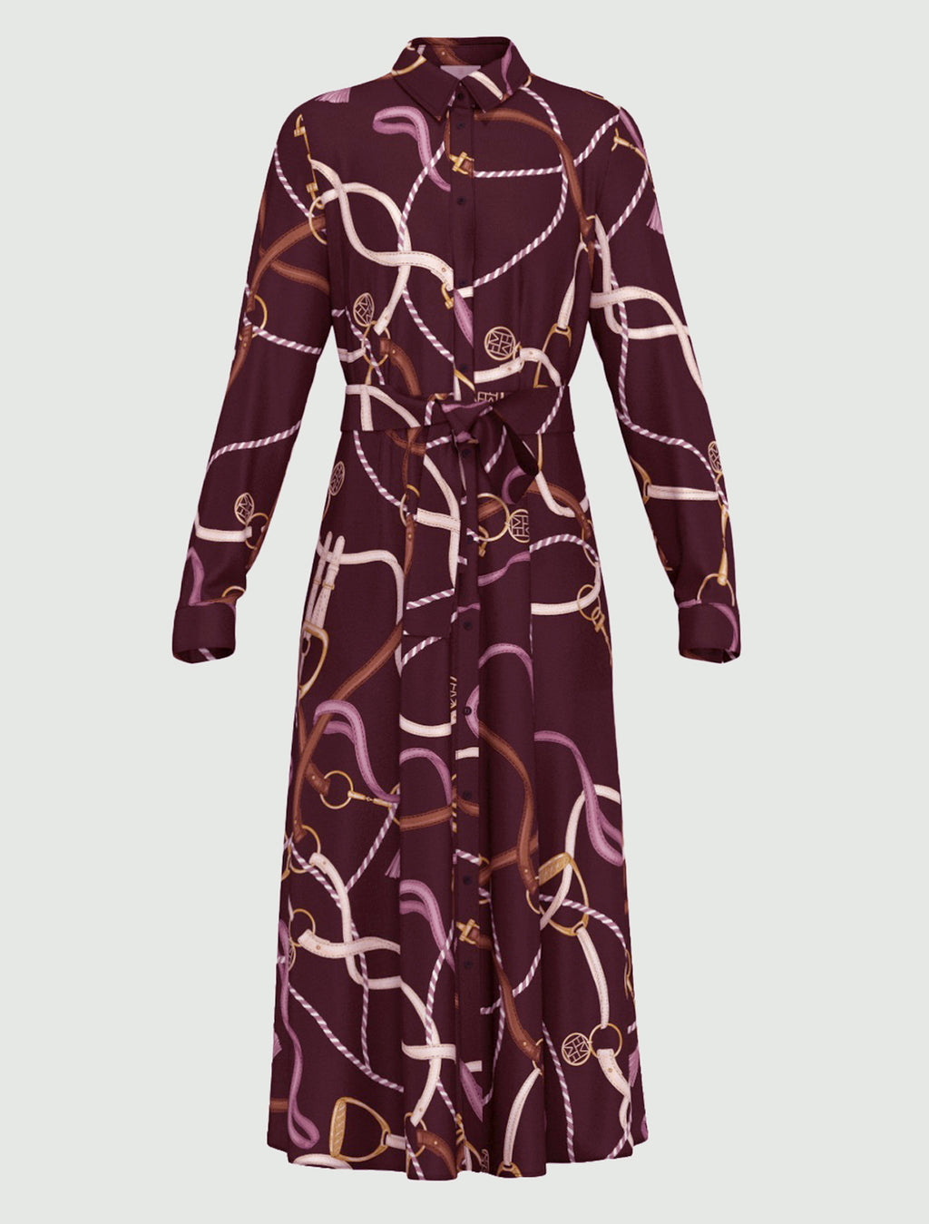 Vestido Emmafone - vista 6